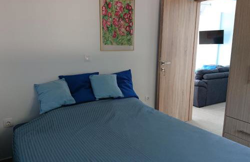 Iris Villas - Foto 75