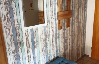 NEU! Ferienhaus Michelsberg - Foto 9