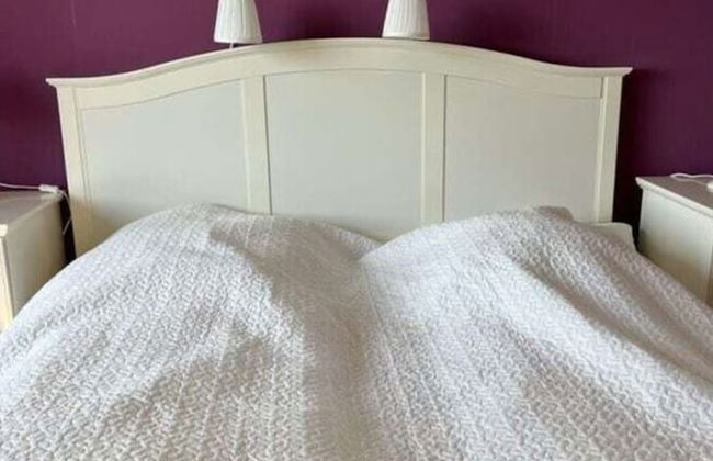 Dream View Comfortable Holiday Residence - Foto 1