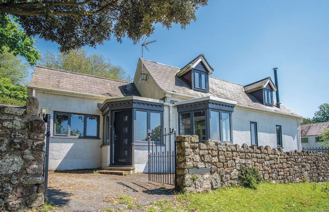 Holm Oak Cottage - 3 Bed - Reynoldston - Foto 1