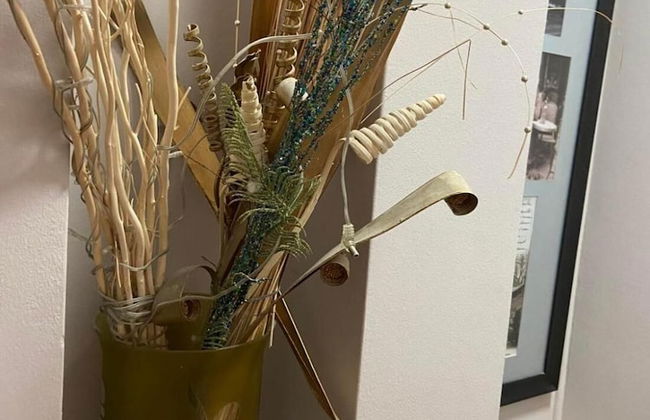 Brand new Brilliant Apartment at Athenian Riviera - Foto 31