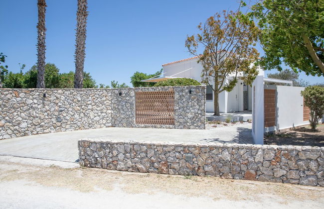 Epta Houses - Foto 58