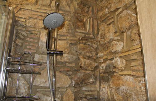 Guest House La Casetta - Foto 33