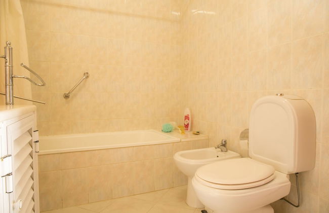 B30 - Apartment Alvor by DreamAlgarve - Foto 23