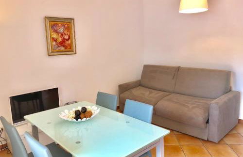 Residenza Ai Ronchi 1 2 6 - Foto 19