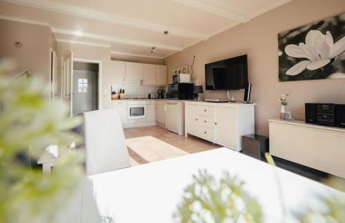 Beachcomber House B - Foto 10