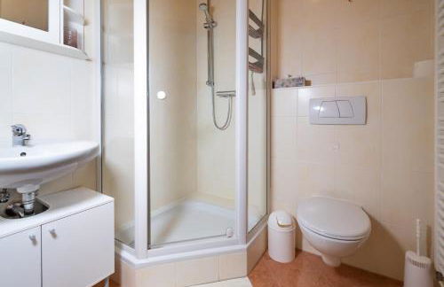 Ferienwohnung Wilke - Foto 11