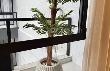 Lindo apto - Conforto e Praticidade - Foto 14