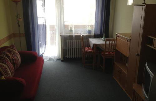 Haus Nordlicht - Foto 26