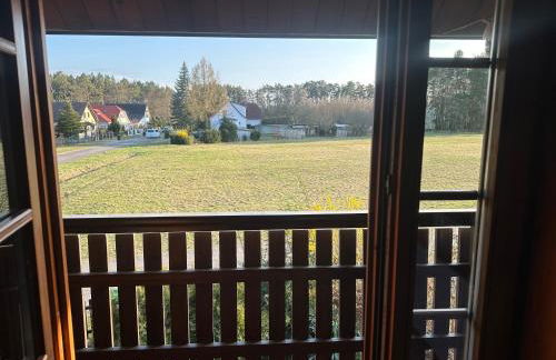 Ferienhaus Evelin - Foto 19