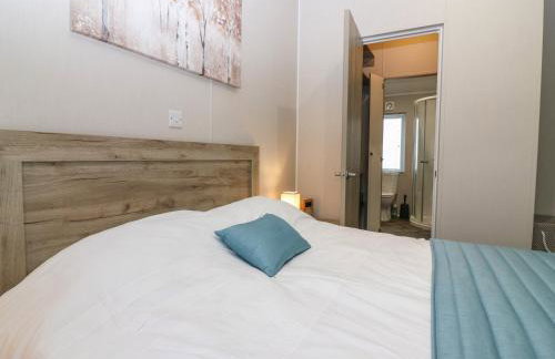 Woodpecker Lodge - Foto 14