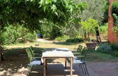 Agriturismo La Ca'Solare - Foto 6