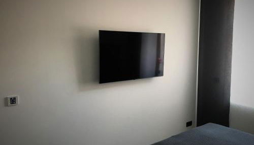 SALZHAUSBLICK FAMILY APARTMENTS - Zentrale Lage am Salzhaus - MwSt-Rechnung verfügbar - Foto 4