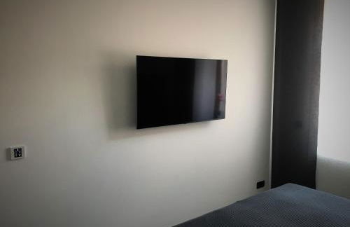 SALZHAUSBLICK FAMILY APARTMENTS - Zentrale Lage am Salzhaus - MwSt-Rechnung verfügbar - Foto 4