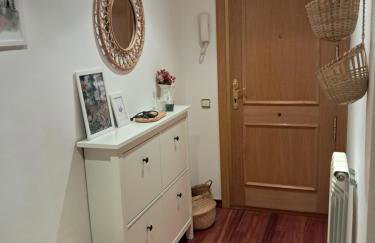 Can Vibru Vilallonga - Foto 6