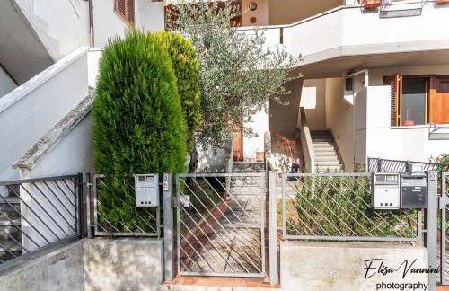 Casa Il Melograno - Foto 22