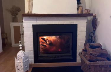 A Casa da Lagoa de Albufeira - Foto 9