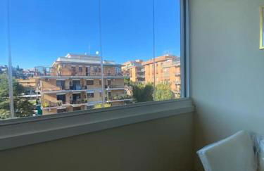 Mini appartamento vicino Trastevere - Foto 10