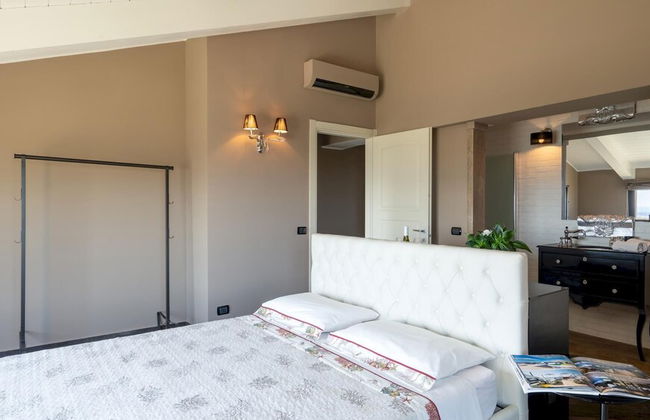 Lu-f035-deco422at - Villa Dolphin 10 - Foto 74