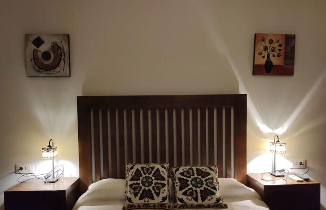 Aguas del Venero - Photo 14