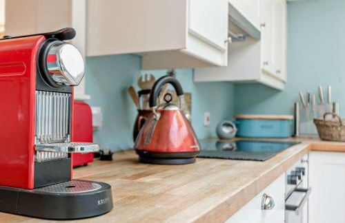 2 Bed in Brockenhurst oc-92220 - Foto 7