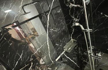 Escapade saint Michel - Foto 8