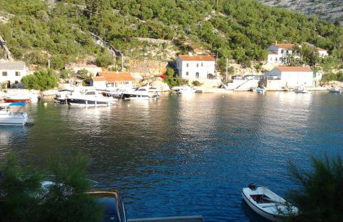 Apartments Krpan - Foto 4