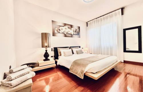 Appartamento villatorretta24 - Photo 24