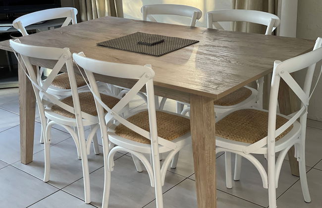 Burleigh Palms Holiday Apartments - Foto 31