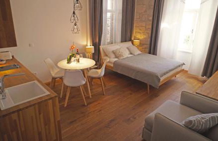 Apartments Cava Dubrovnik - Foto 7