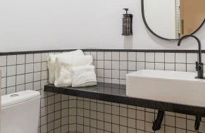 Moinho Moradia - Foto 42