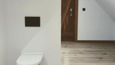 Eulenhof1843 - Foto 2