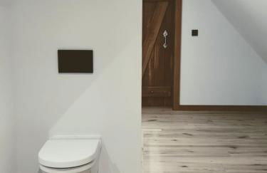 Eulenhof1843 - Foto 2