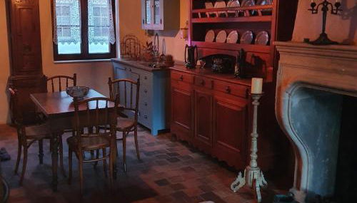 Die Kleine Auszeit - Foto 5