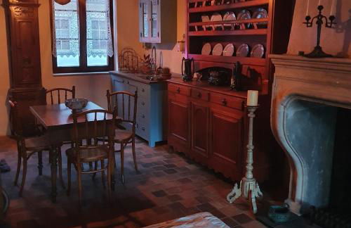 Die Kleine Auszeit - Foto 5