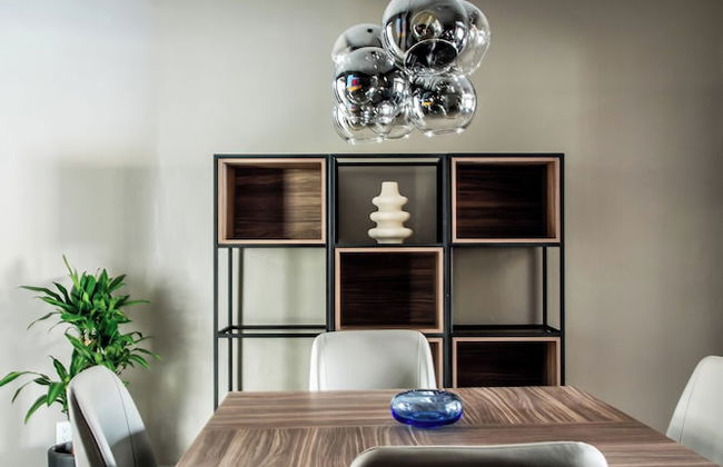 HUATUSCO by Mr. W - Foto 23