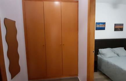 "Casa Reina" Tu lugar cerca del Mar - Photo 9