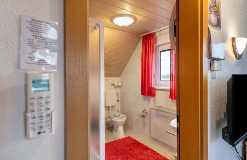 Haus Salzhaff an der Ostsee - Foto 19