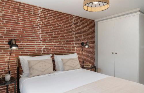 Casas ao Sol by An Island Apart - Foto 44