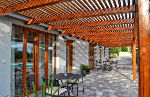 Apartmani Rina - Foto 48