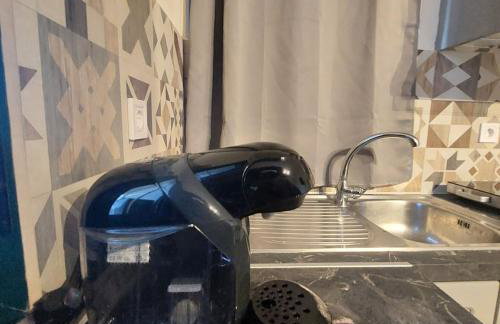 Το σπίτι της μέλισσας 1 - Foto 43