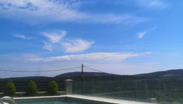 Seaview Villa - Foto 3