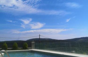 Seaview Villa - Photo 3