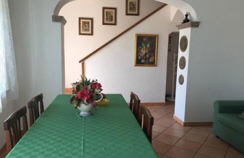 Casa Angelina-Ammentos Posada - Foto 14