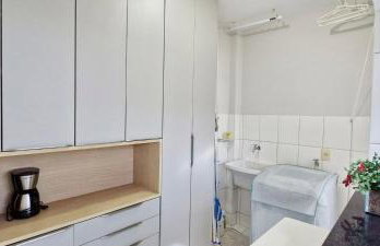 COBAR0148 - Edifício Beta - Foto 34