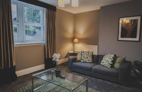 Kensington House by Warren Collection - Photo 44