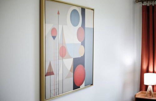 Gridiron Getaway-Where Families and Fans Unite - Foto 52