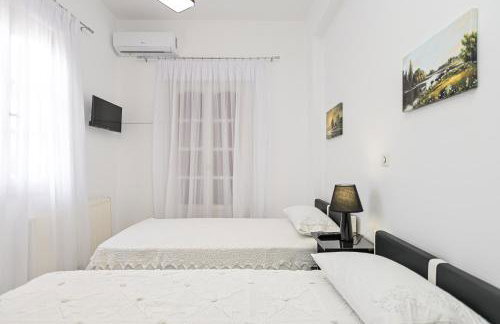 Akakia Residence - Foto 30