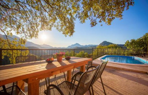 Dalmatian Green Peak - Foto 10