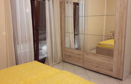 Apartment Smajlovic - Foto 7